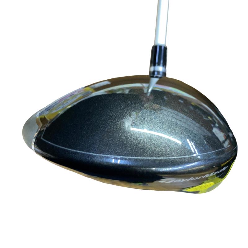 �r�k�c�q�@�@�X�D�T°