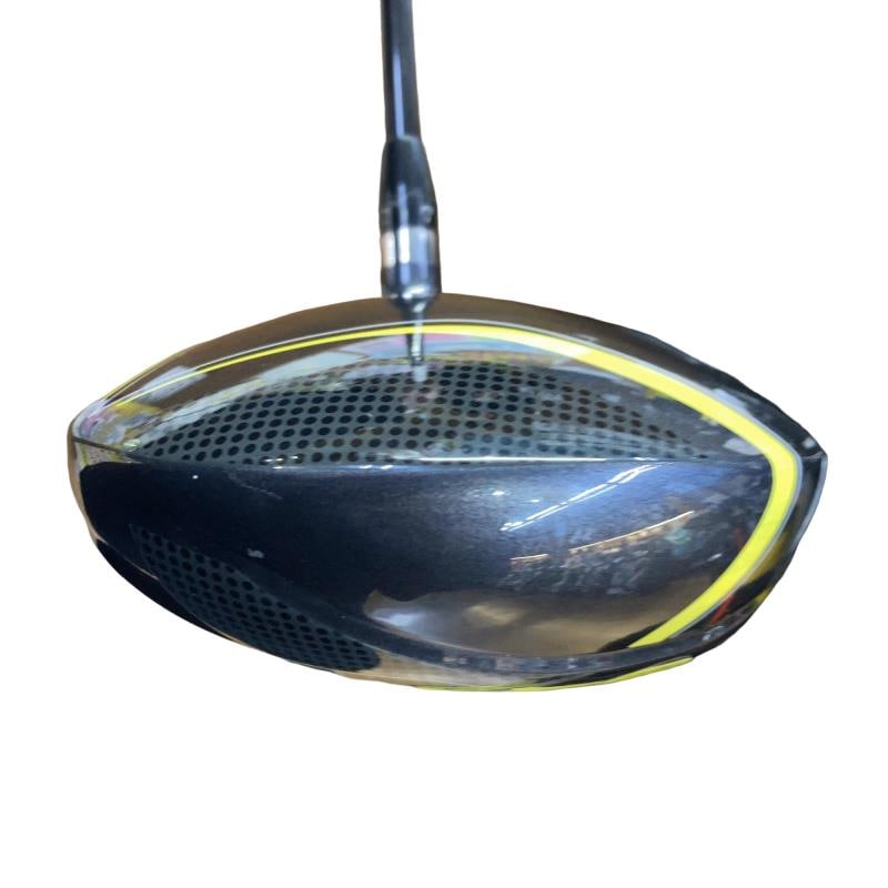 �s�n�t�q�r�s�`�f�d�@�w�|�c�q�h�u�d�@�f�q�i�Q�O�P�S�j�@�@�X�D�T°