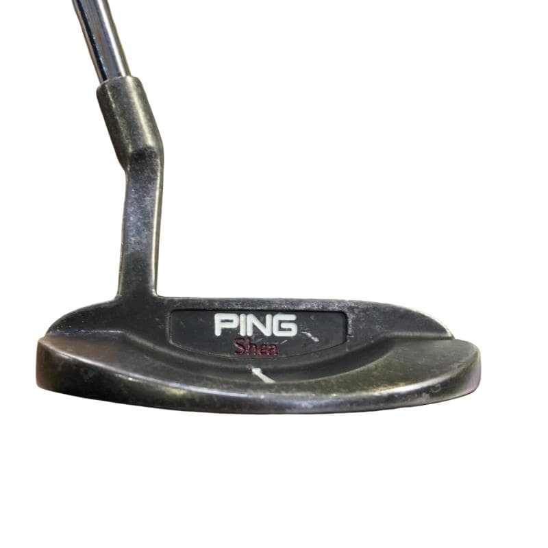 �r�������������������@�s�q�@�r�������@�R�S�D�O�C���`