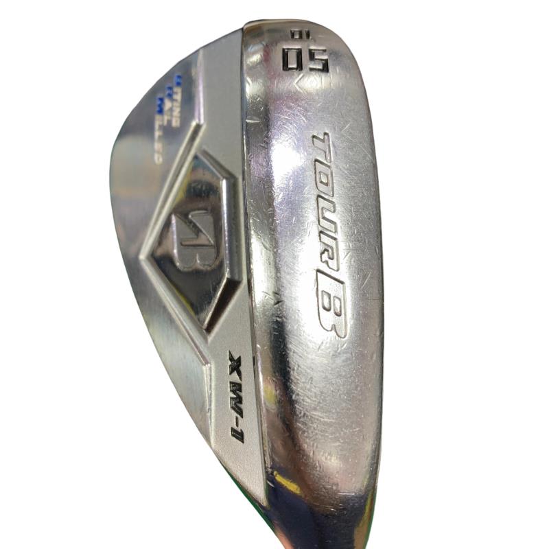 �s�n�t�q�@�a�@�w�v�|�P�i�Q�O�P�W�j�@�T�O°�^�P�O°