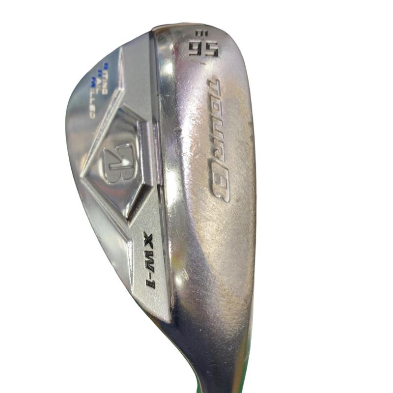 �s�n�t�q�@�a�@�w�v�|�P�i�Q�O�P�W�j�@�T�U°�^�P�O°