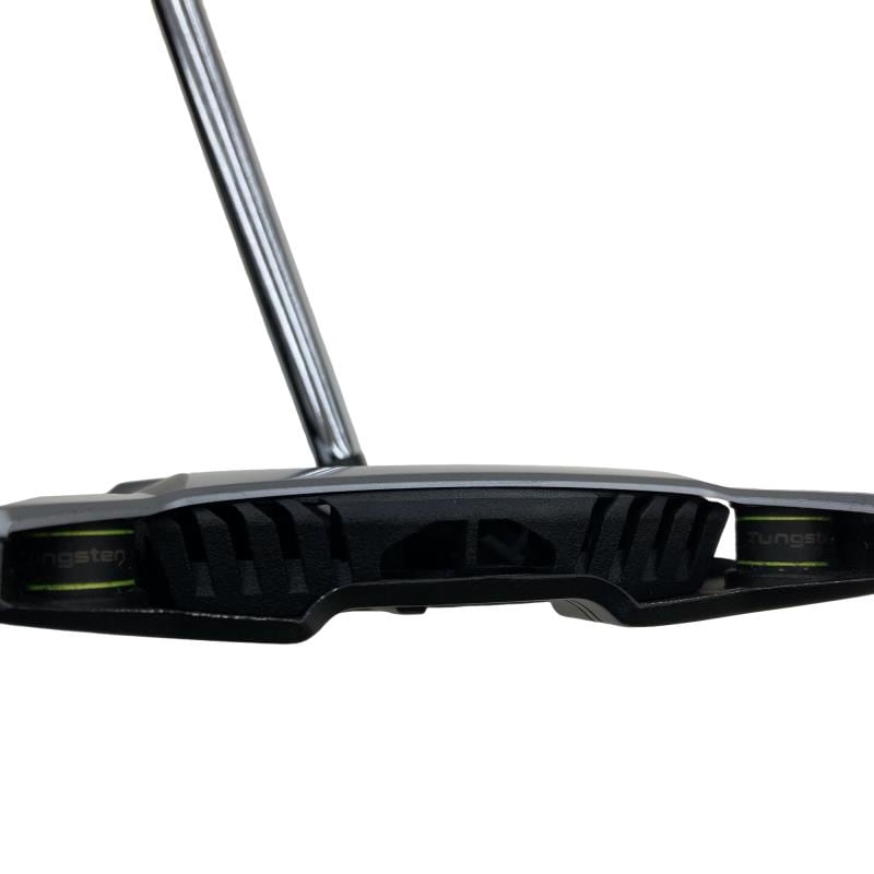 �j�h�m�f�@�`�f�d�q�`�@�b�r�@�R�T�C���`