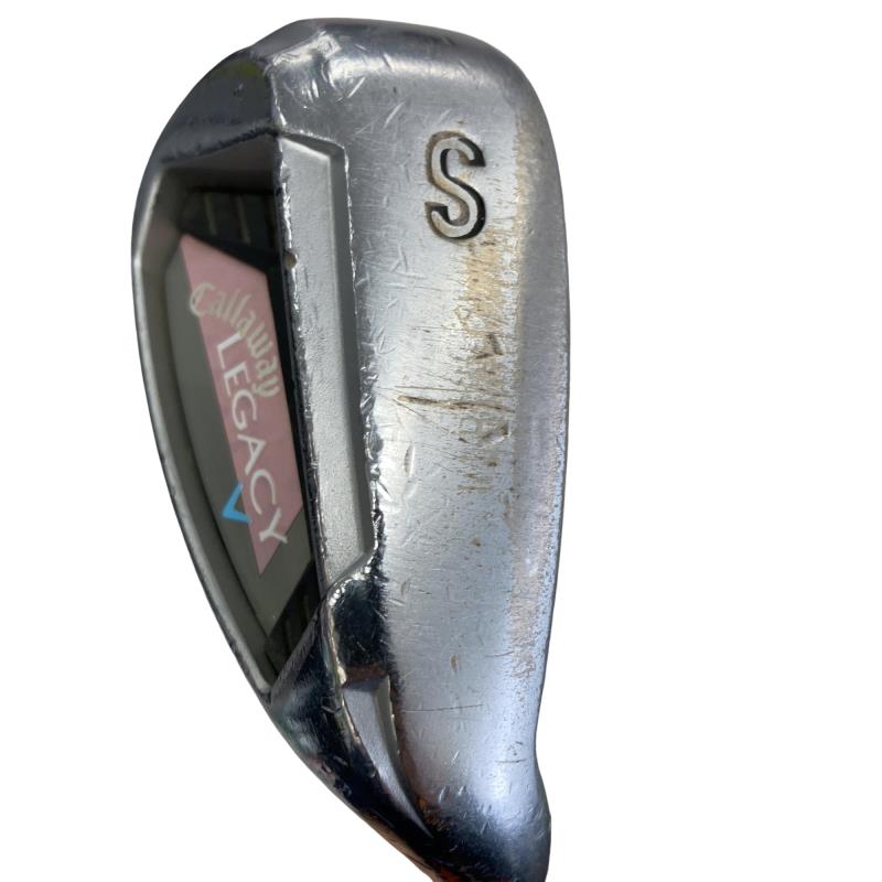 �k�d�f�`�b�x�i�Q�O�P�O�j�@�r�v�@���f�B�[�X