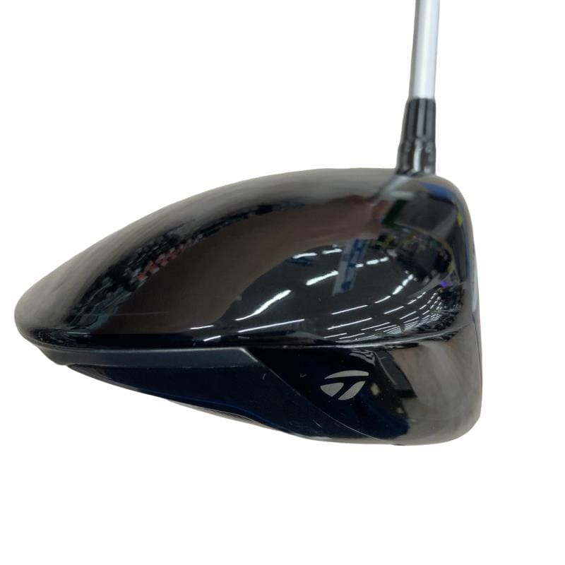 �p���P�O�@�@�X°