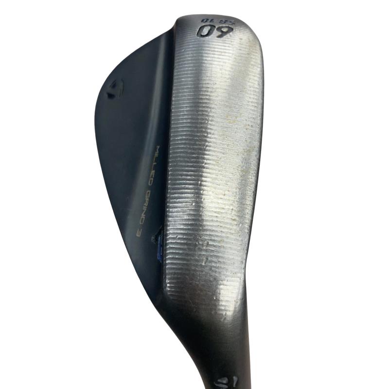 �s�����������@�l�������@�l�h�k�k�d�c�@�f�q�h�m�c�@�R�i�u���b�N�j�@�U�O°�^�P�O°