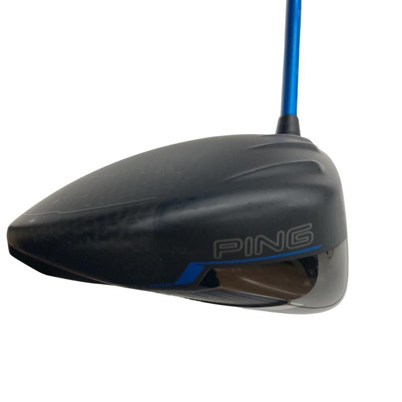 �f�S�S�O�@�l�`�w�@�P�O�D�T°