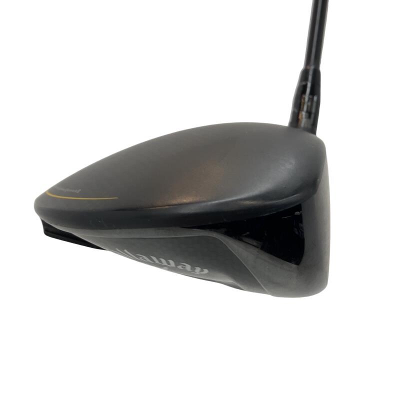 �q�n�f�t�d�@�r�s�@�l�`�w�@�@�X°