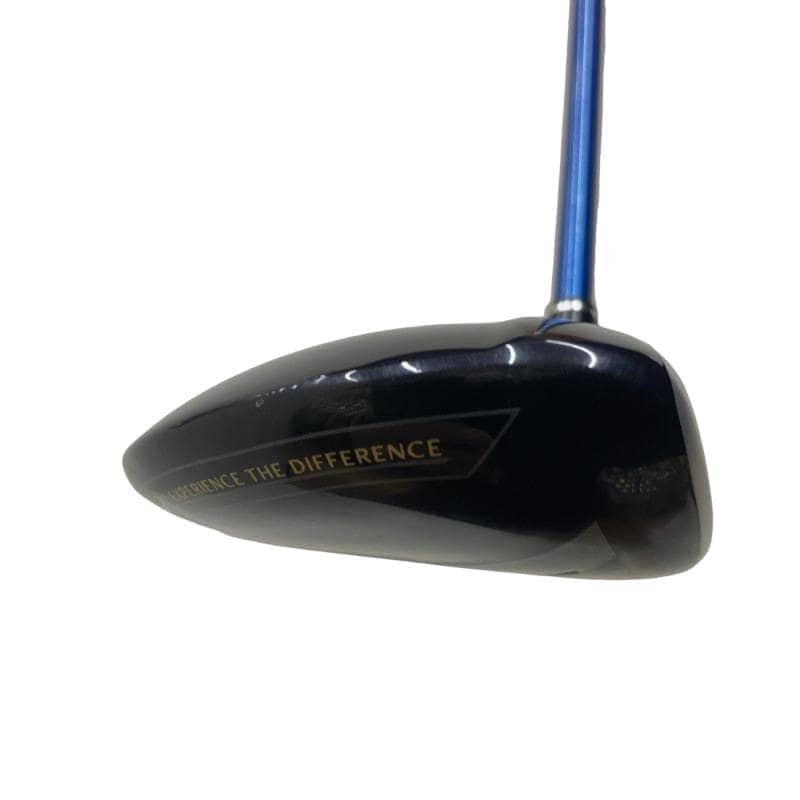 �w�w�h�n�i�Q�O�Q�S�j�@�T�v