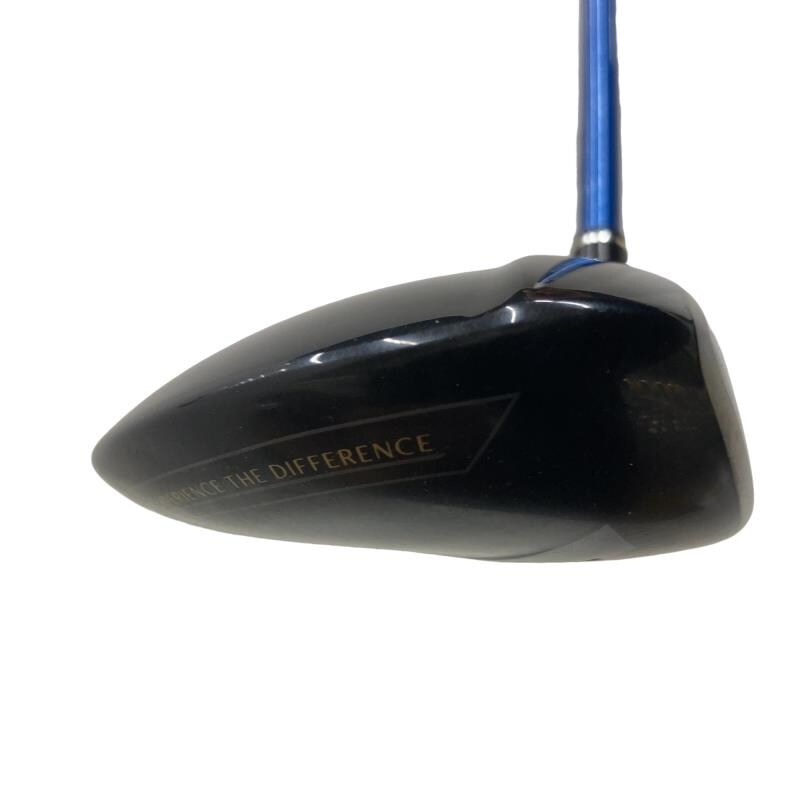 �w�w�h�n�i�Q�O�Q�S�j�@�R�v