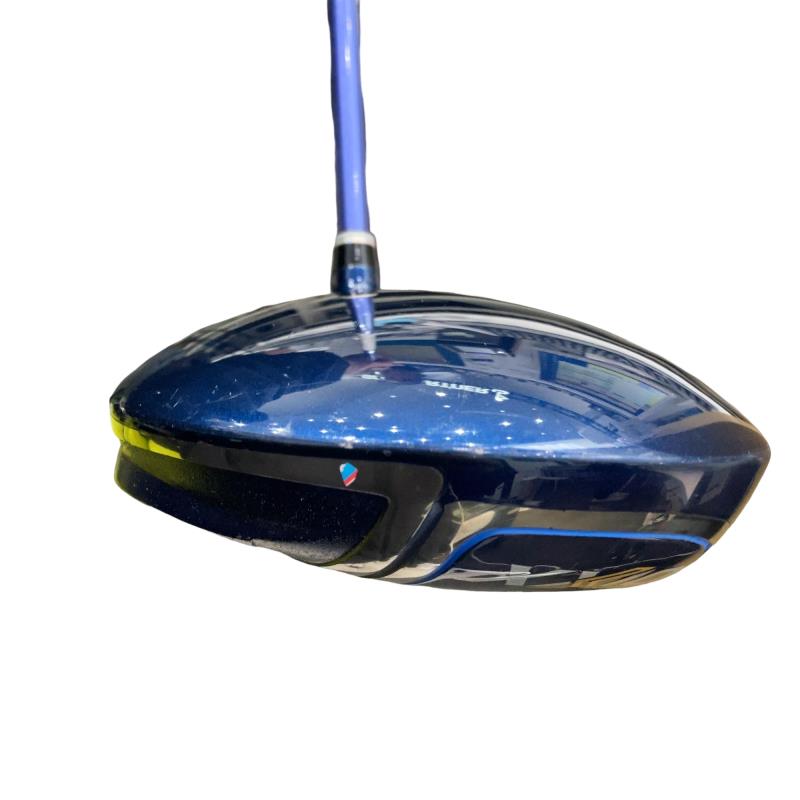 �w�w�h�n�i�Q�O�Q�O�j�@�P�R�D�T°�@���f�B�[�X