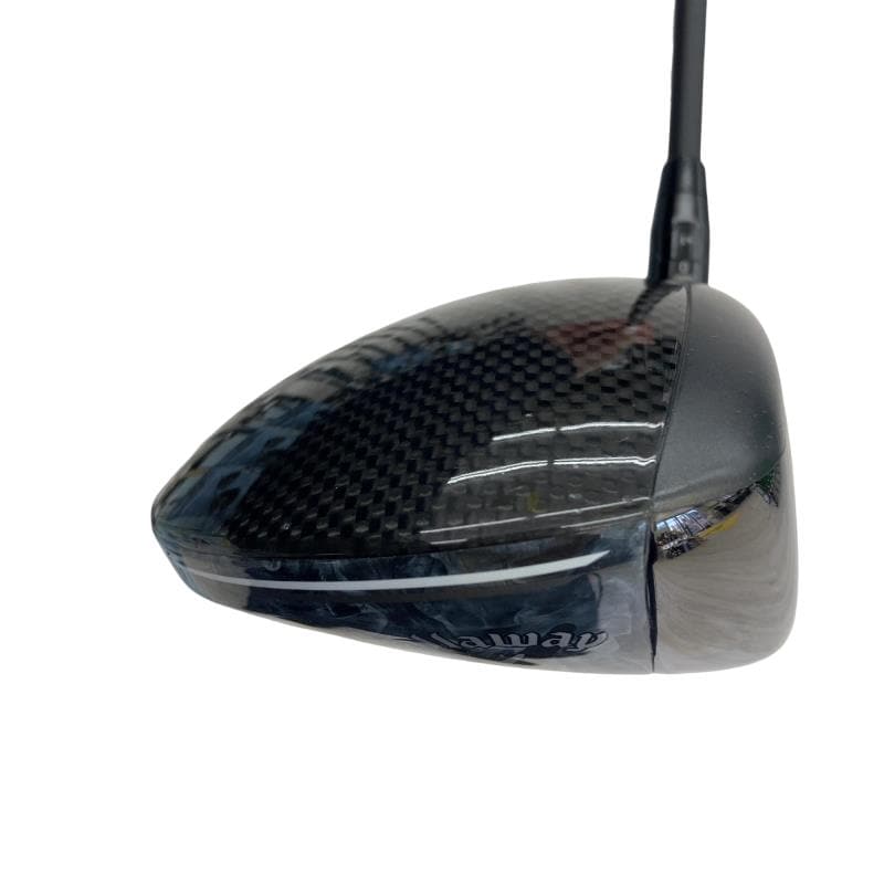 �o�`�q�`�c�x�l�@�`���@�r�l�n�j�d�@�������@�@�X°