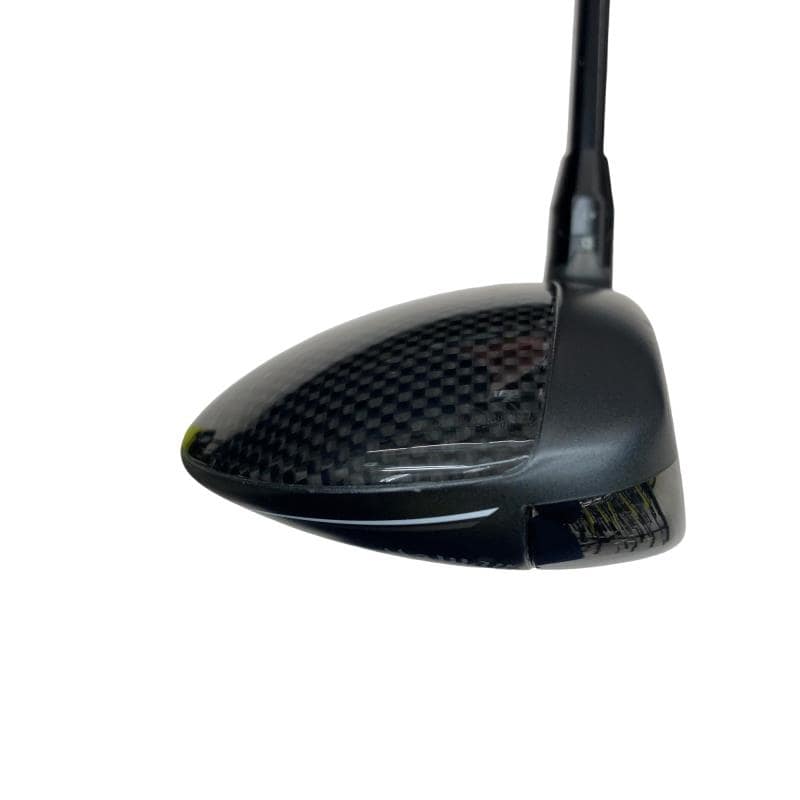 �o�`�q�`�c�x�l�@�`���@�r�l�n�j�d�@�������@�R�v