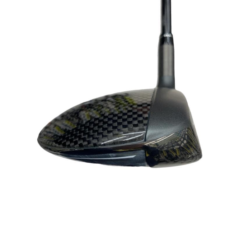 �o�`�q�`�c�x�l�@�`���@�r�l�n�j�d�@�l�`�w�@�e�`�r�s�@�T�v