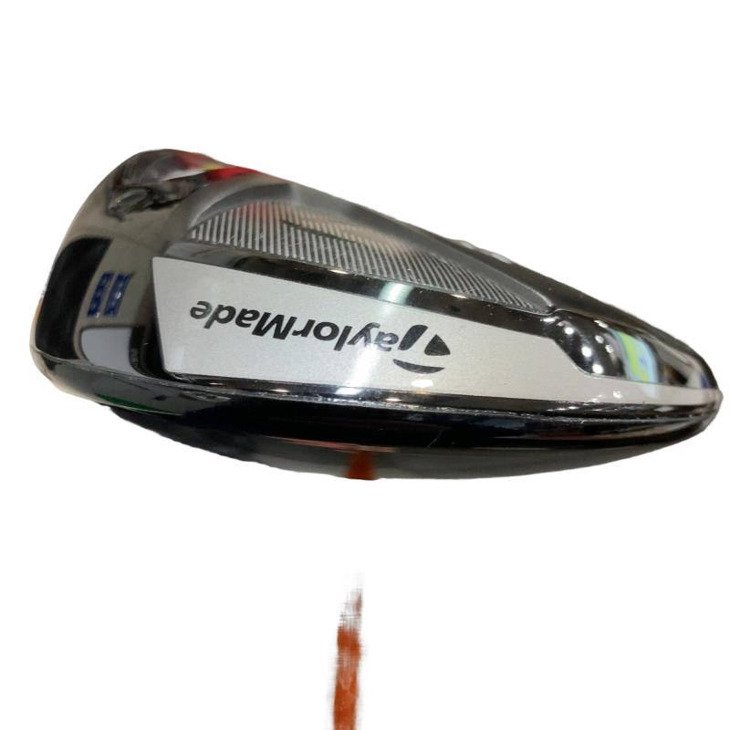 �p���P�O�@�T�v