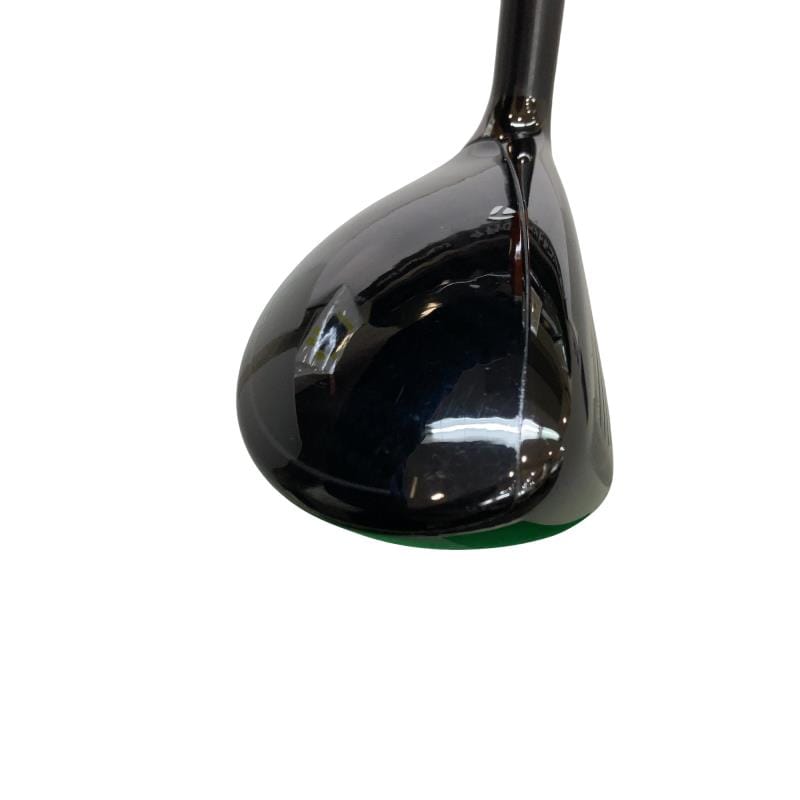 �p���P�O�@�t�S