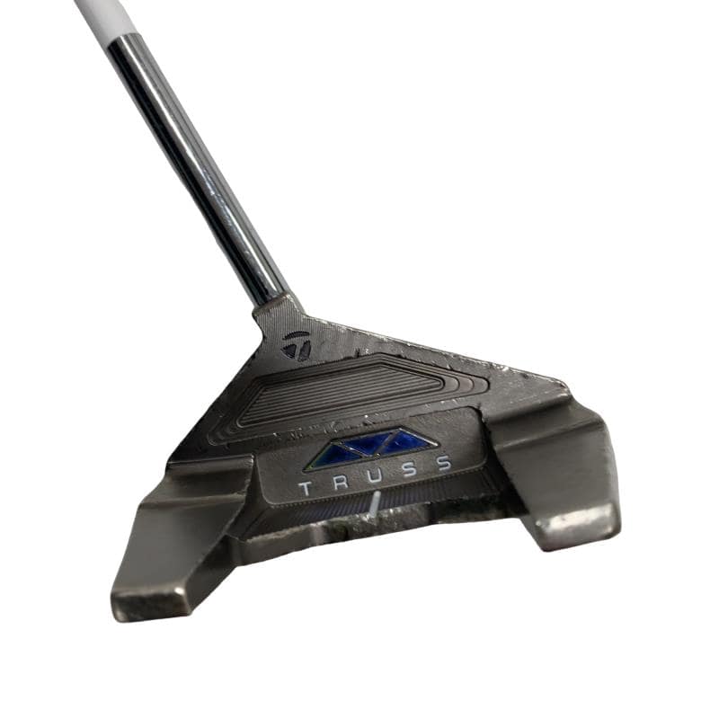 �s�q�t�r�r�@�s�l�Q�@�R�S�C���`