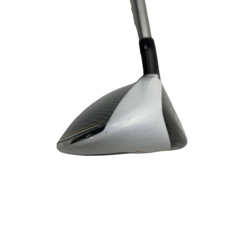 �l�@�f�k�n�h�q�d�@�t�R