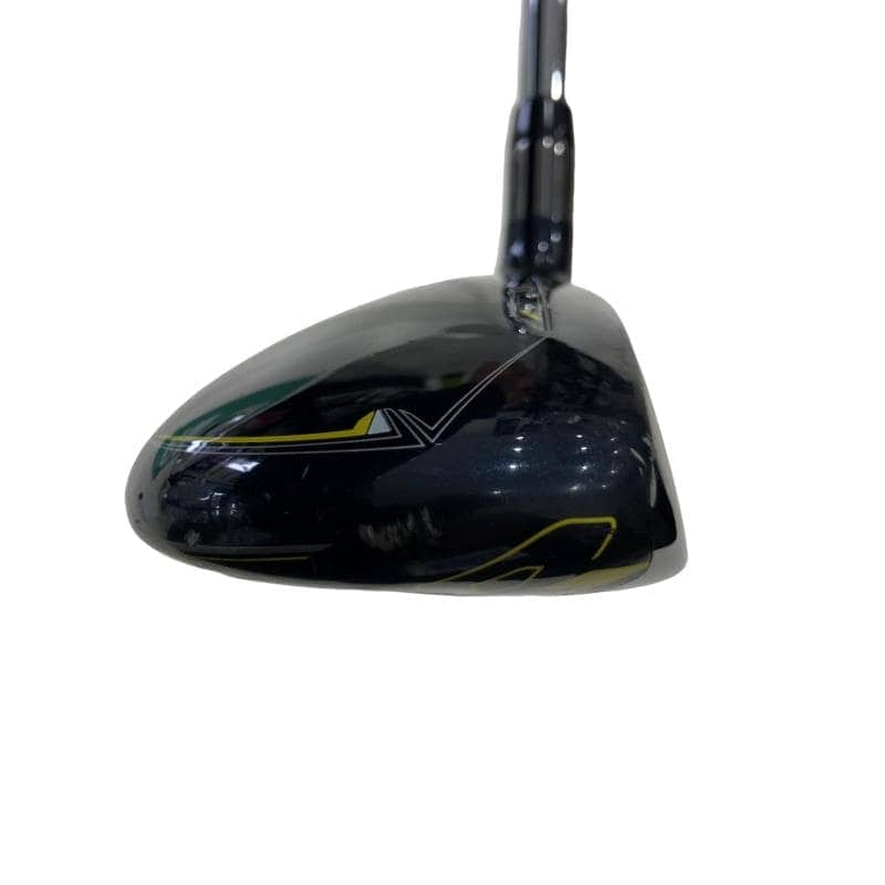 �a�q�h�c�f�d�r�s�n�m�d�@�i�f�q�@�t�Q