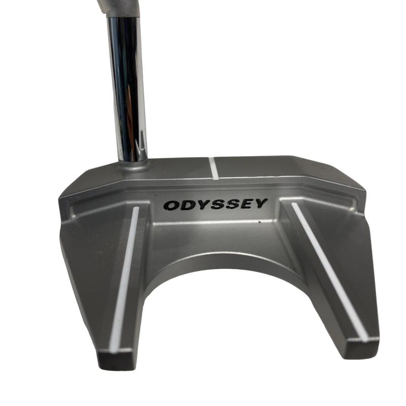 �l�h�k�k�d�c�@�b�n�k�k�d�b�s�h�n�m�@�r�d�u�d�m�@�H�����@�R�S�C���`