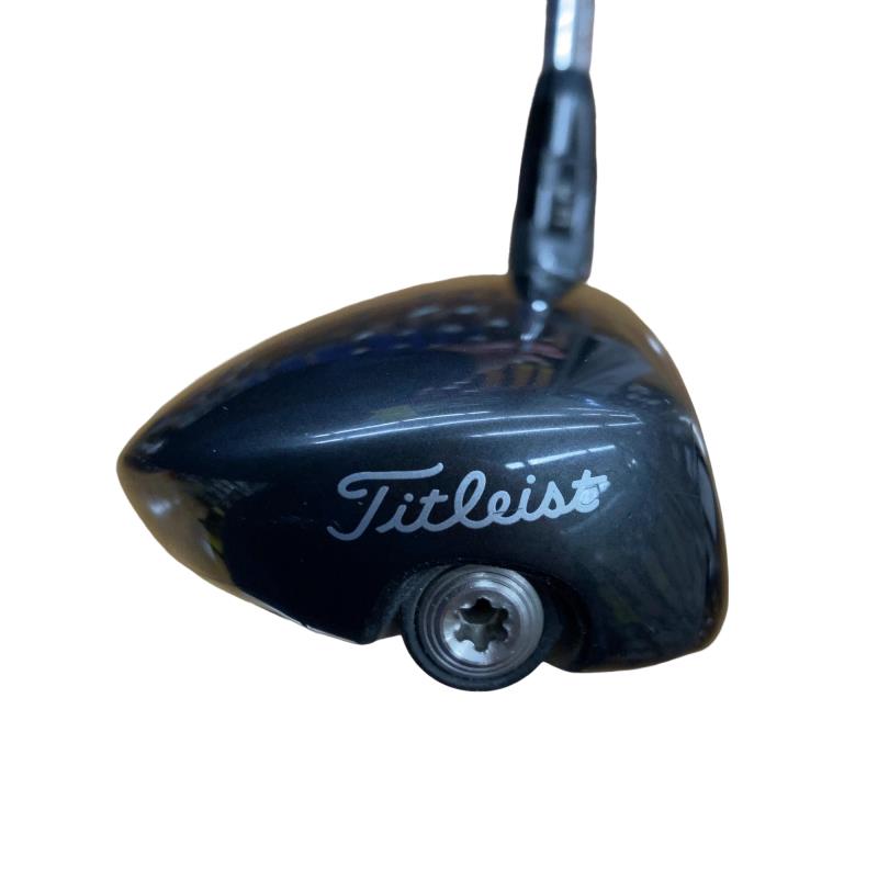 �W�P�W�@�g�P�@�Q�R°