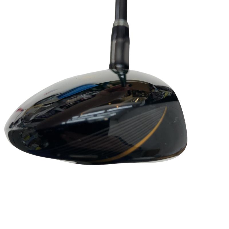 �o�g�x�y�i�Q�O�P�X�j�@�t�T