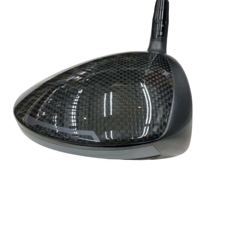 �p�t�`�m�s�t�l�@�l�`�w�@�P�O�D�T°