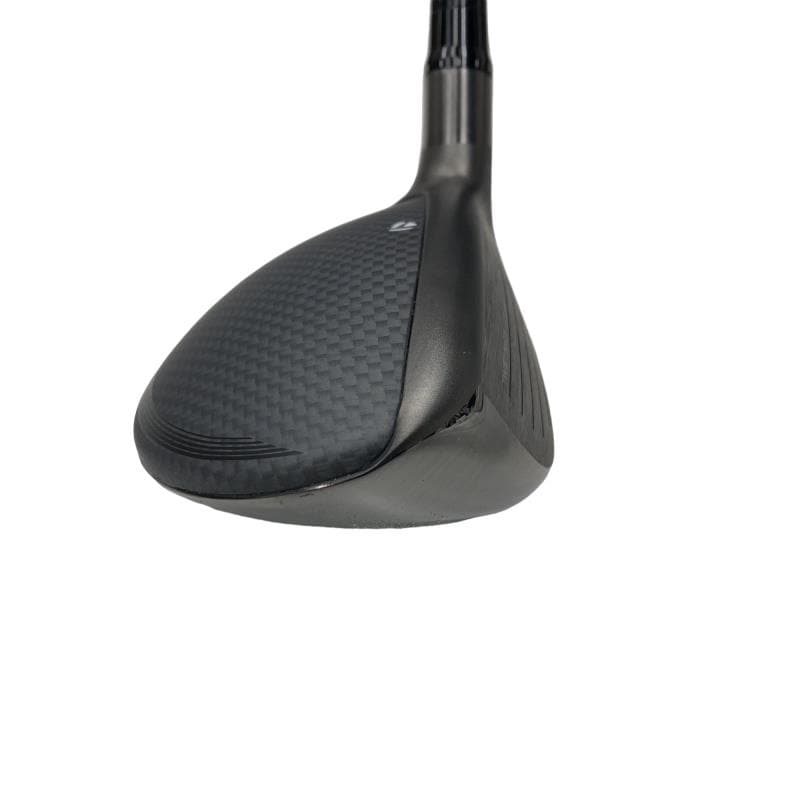 �p���R�T�@�t�T