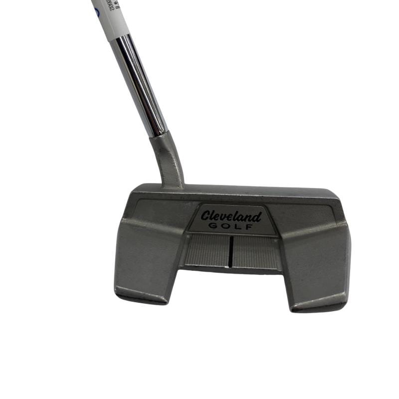 �b�����������������@�g�t�m�s�h�m�f�s�n�m�@�a�d�`�b�g�@�r�n�e�s�@�P�P�r�@�R�S�C���`