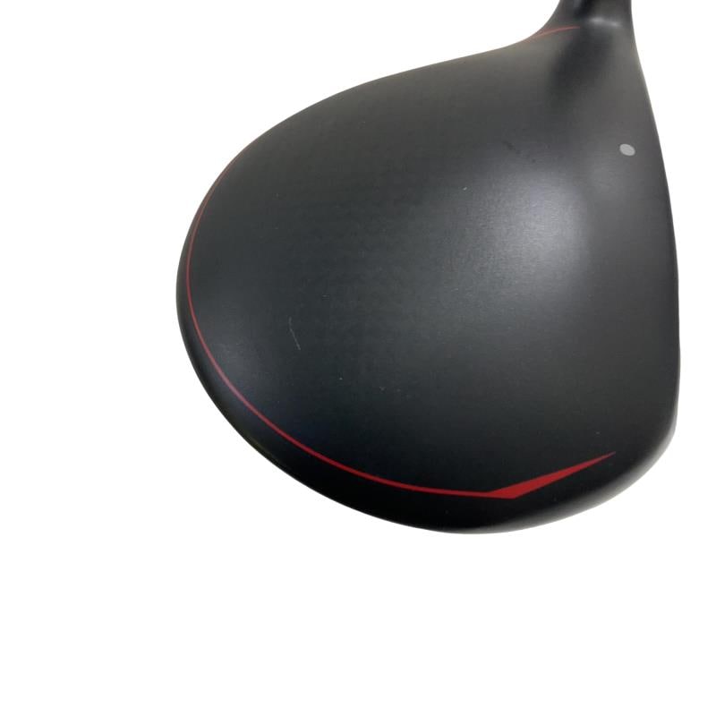 �d�y�n�m�d�@�f�s�i�Q�O�Q�S�j�@�T�v