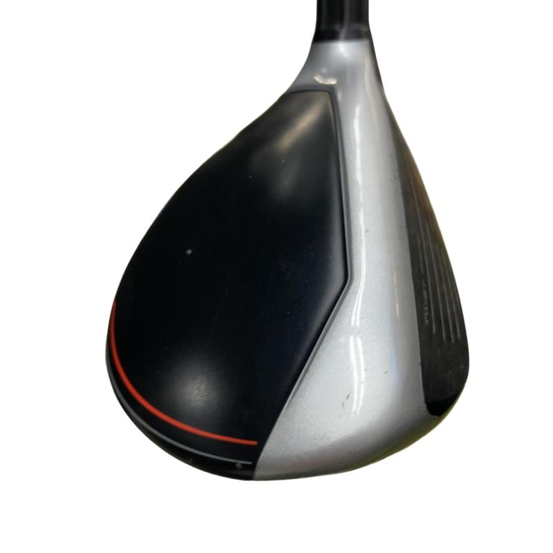 �l�U�@�t�U