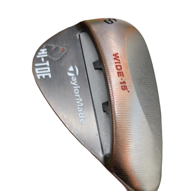 �s�����������@�l�������@�l�h�k�k�d�c�@�f�q�h�m�c�@�g�h�|�s�n�d�@�a�h�f�@�e�n�n�s�i�Q�O�Q�P�j�@�U�O°�^�P�T°