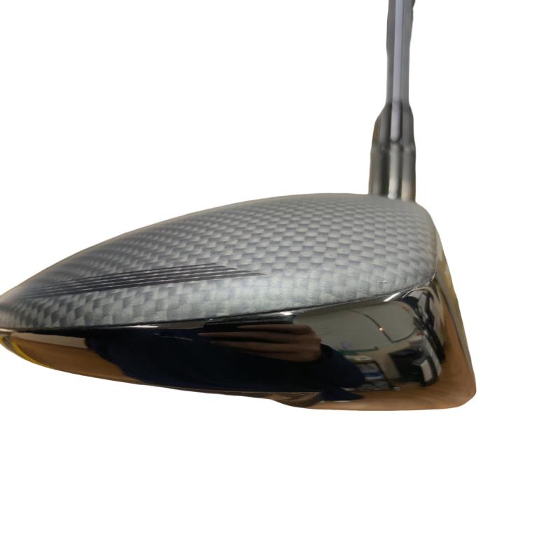 �p���R�T�@�l�`�w�@�R�v