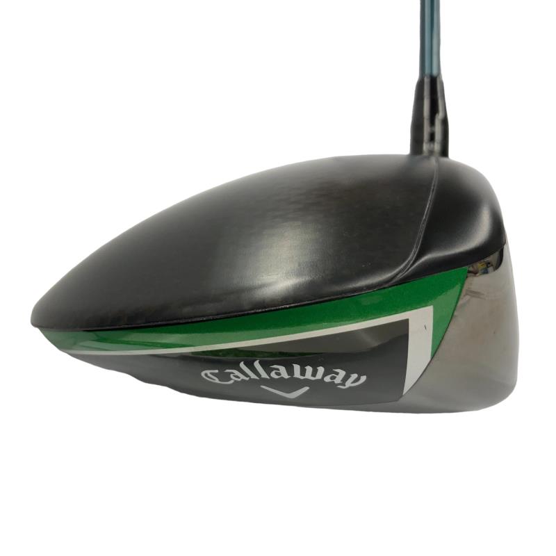 �d�k�x�s�d�@�w�@�P�O�D�T°