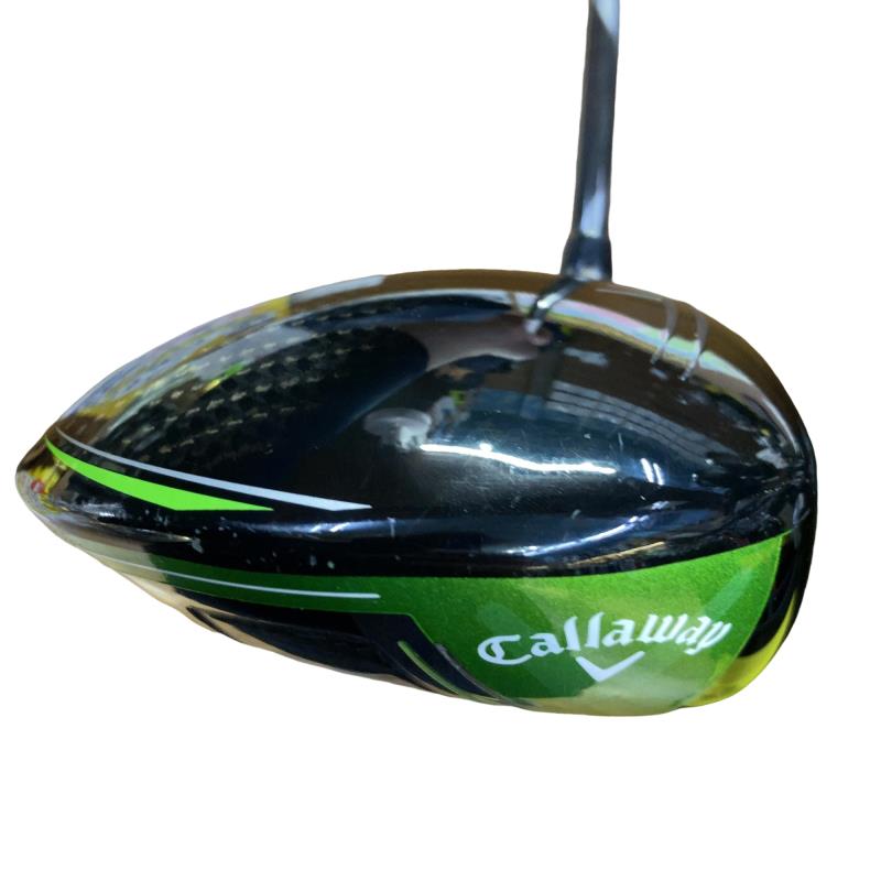 �f�a�a�@�d�o�h�b�@�r�s�`�q�@�P�O�D�T°