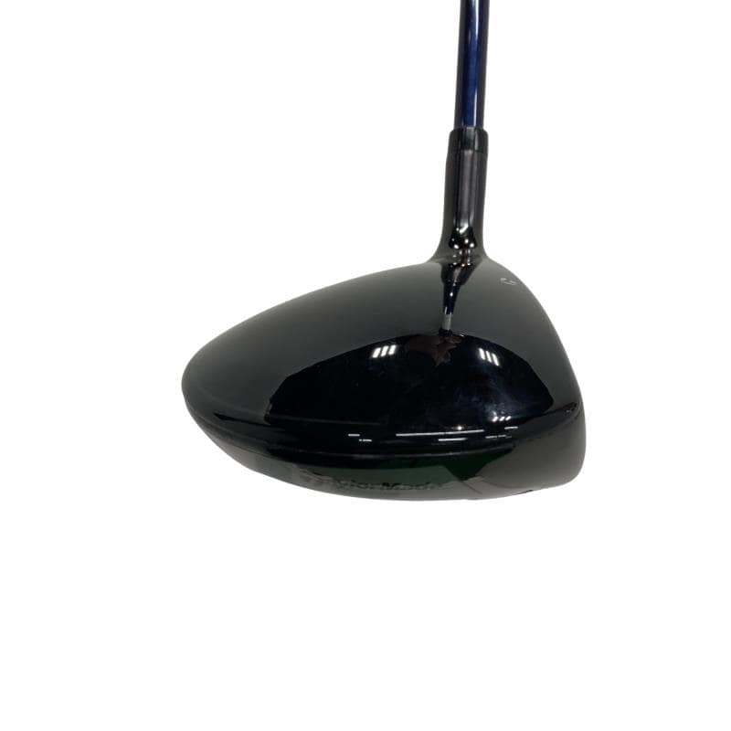 �p���P�O�@�T�v