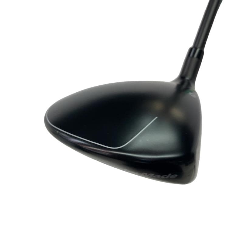 �q�a�y�@�a�k�`�b�j�@�T�v