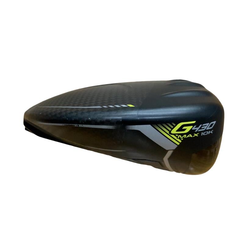 �f�S�R�O�@�l�`�w�@�P�O�j�@�P�O�D�T°