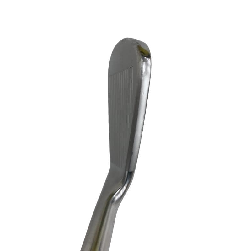 �w�@�e�n�q�f�d�c�@�r�s�`�q�i�Q�O�Q�S�j�@�U�r�i���{���F�U�{�Z�b�g�j