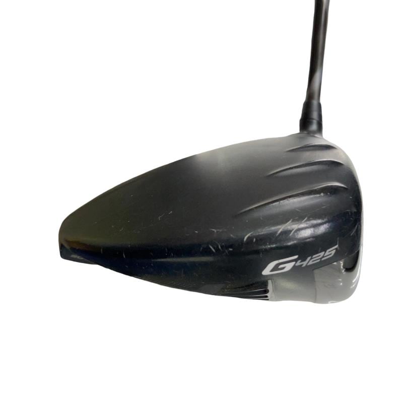 �f�S�Q�T�@�l�`�w�@�@�X°