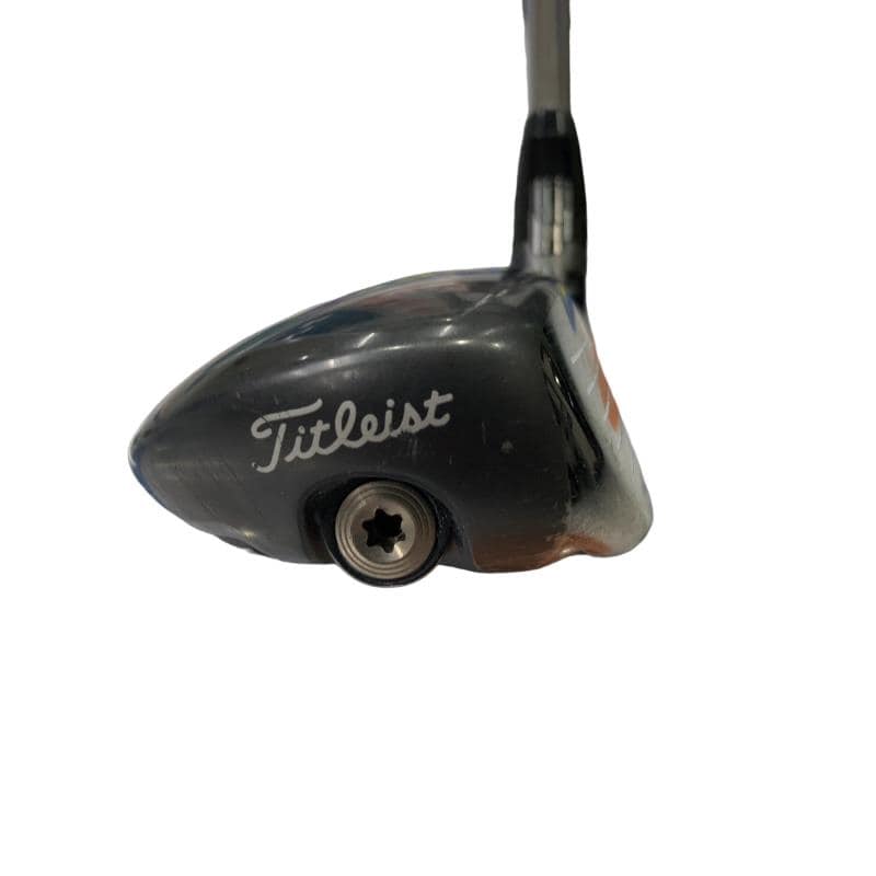 �W�P�W�@�g�P�@�Q�P°