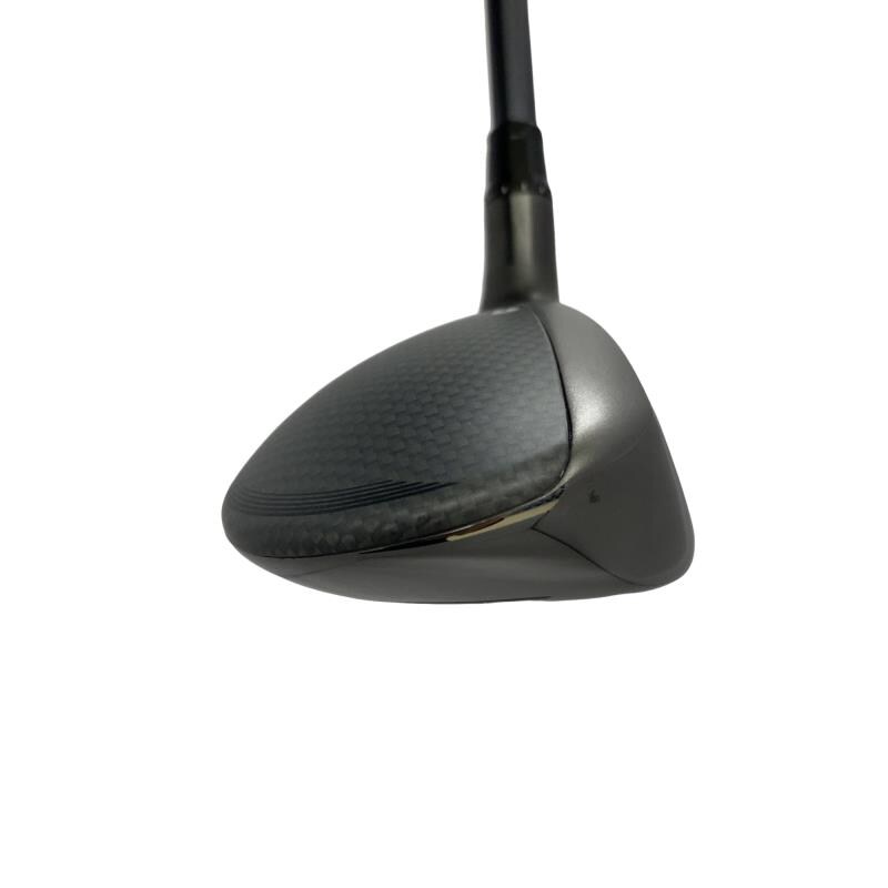 �p���R�T�@�t�S