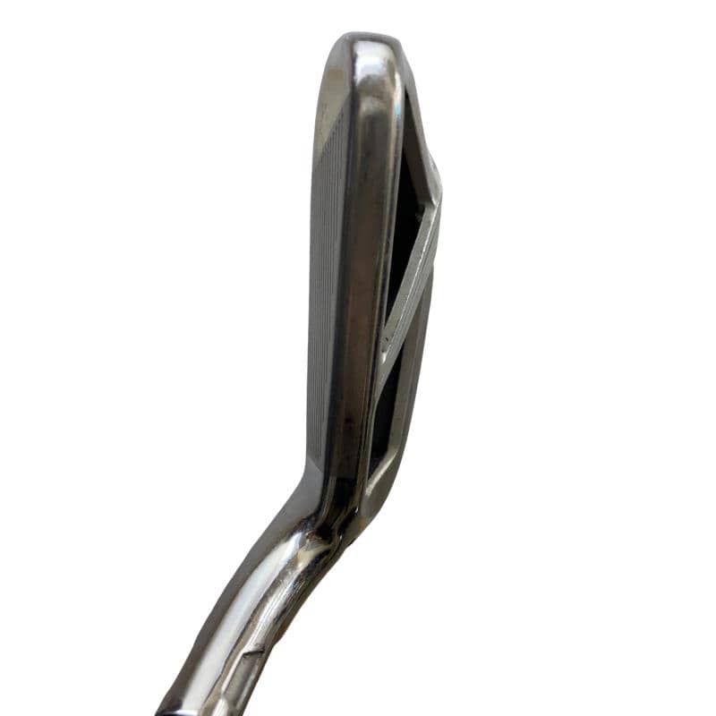 �r�h�l�@�l�`�w�E�n�r�@�@�T�r�i���{���F�T�{�Z�b�g�j