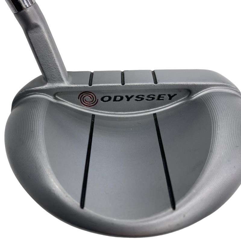 �v�g�h�s�d�@�g�n�s�@�n�f�@�q�n�r�r�h�d�@�r�@�R�S�C���`