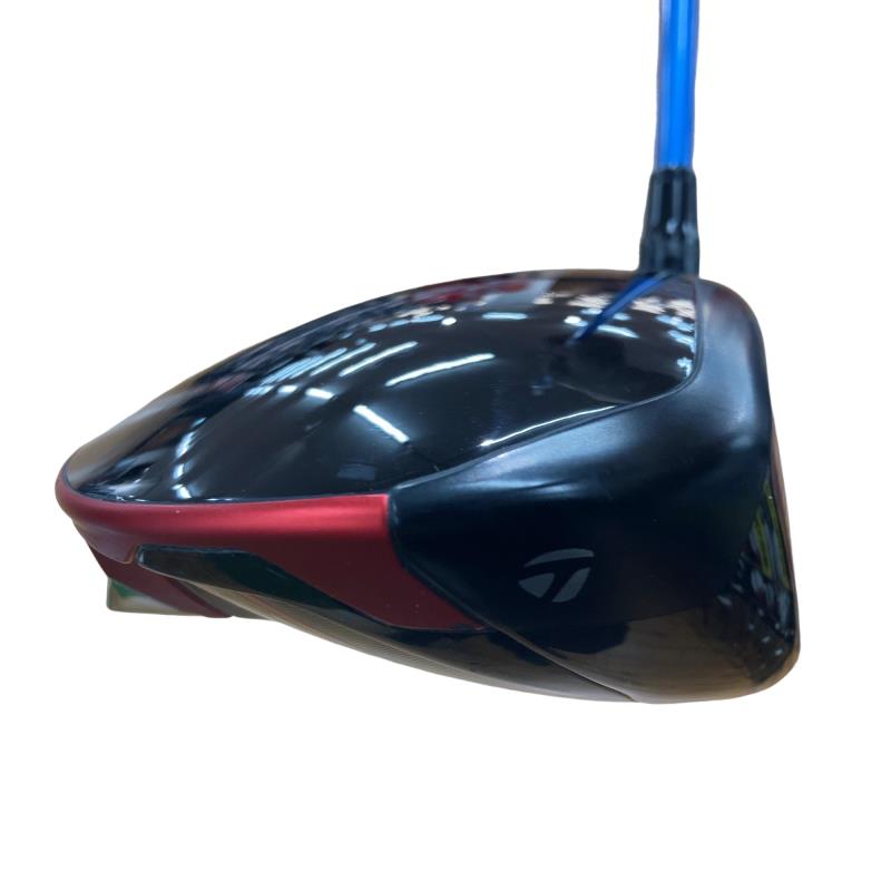 �r�s�d�`�k�s�g�Q�@�P�O�D�T°