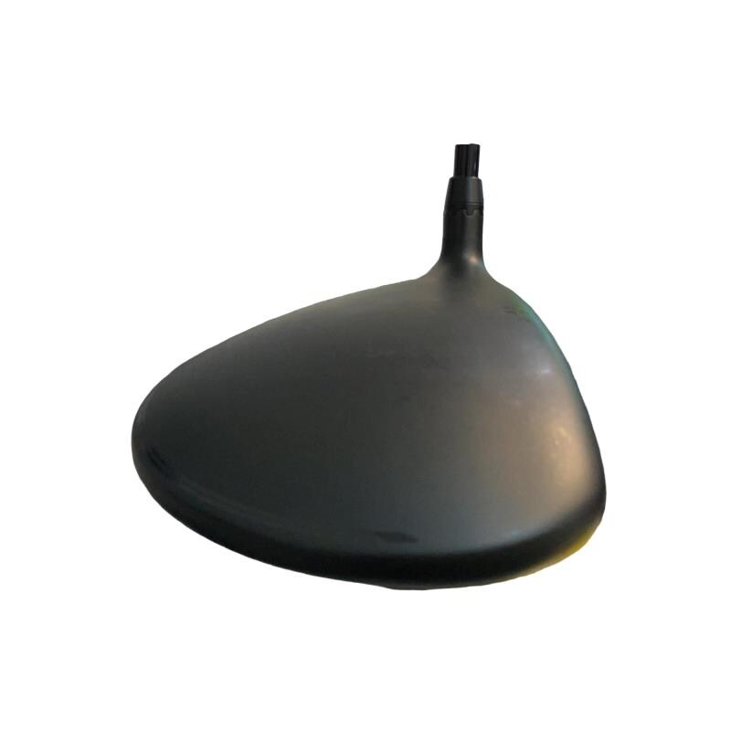 �����������@�c�`�q�j�r�o�d�d�c�@�l�`�w�@�P�O�D�T°