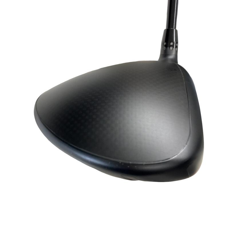 �����������@�c�r�|�`�c�`�o�s�@�k�r�@�P�O�D�T°