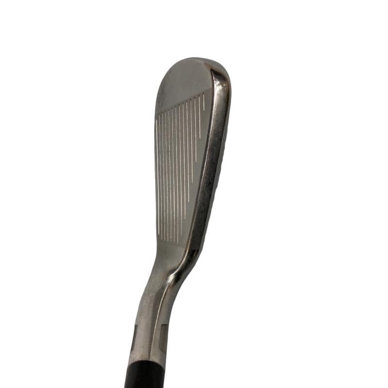 �r�h�l�Q�@�l�`�w�@�@�T�r�i���{���F�T�{�Z�b�g�j