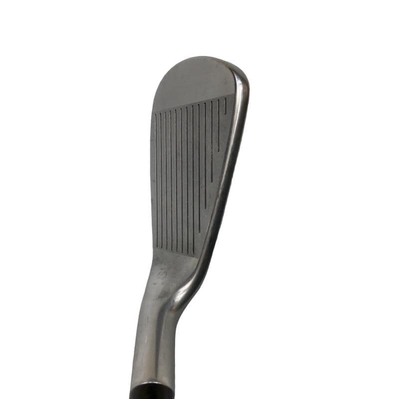 �`�s�g�o�n�q�s�i�Q�O�O�X�j�@�W�r�i���{���F�W�{�Z�b�g�j