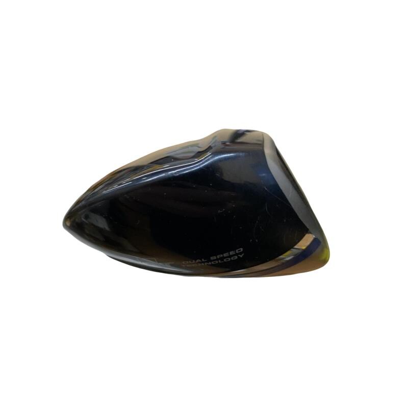 �w�w�h�n�i�Q�O�P�U�j�@�t�U