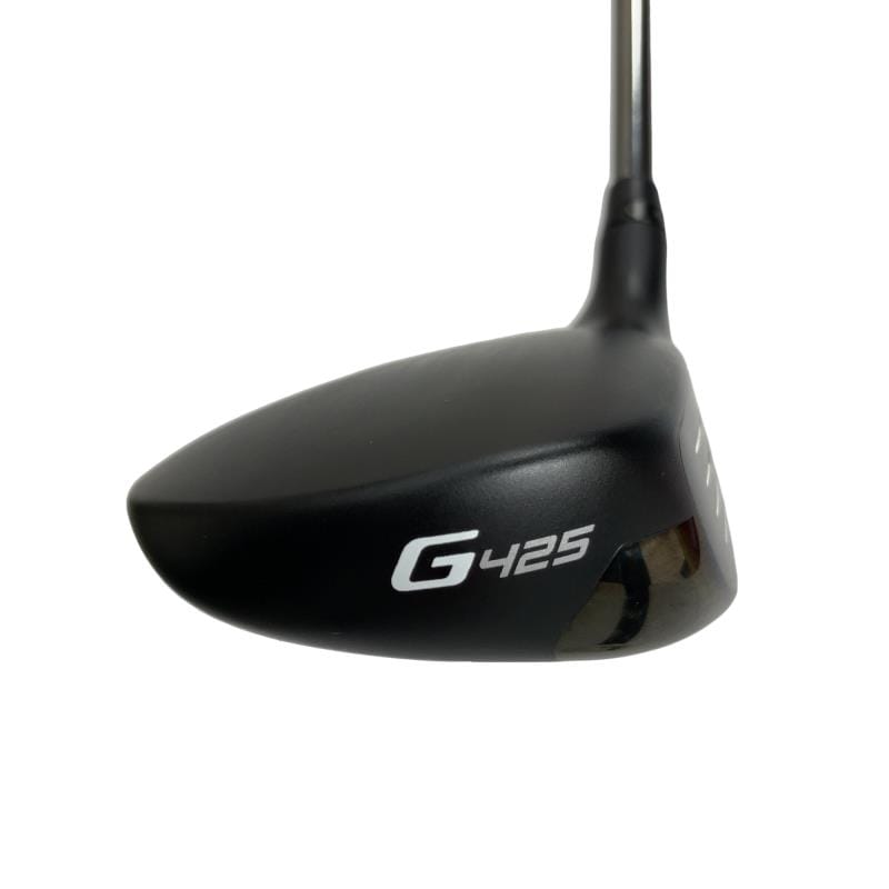 �f�S�Q�T�@�l�`�w�@�T�v�i�A�[�R�X�����j